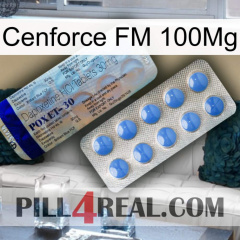 Cenforce FM 100Mg 39